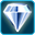 Gems Swap icon